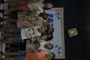 Imagem